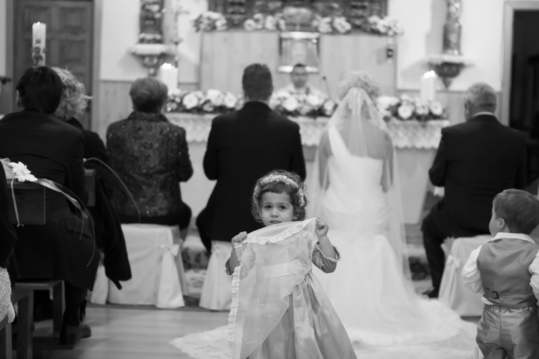 fotografo bodas Zaragoza 10 12