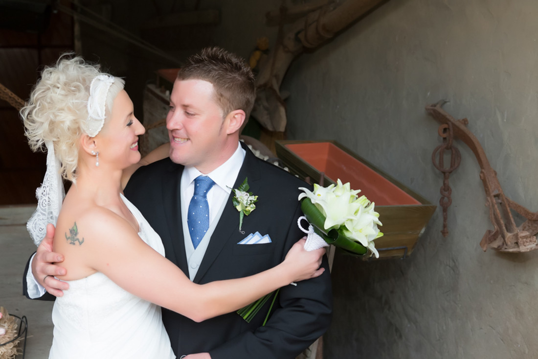 fotografo bodas Zaragoza 10 13