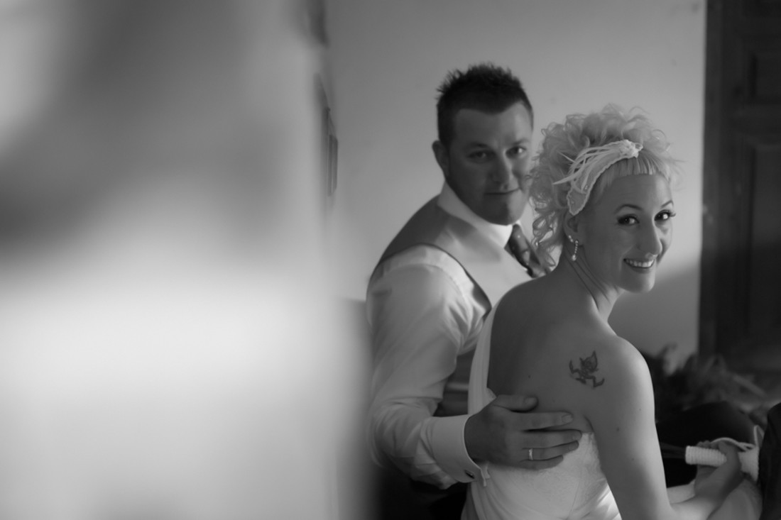 fotografo bodas Zaragoza 10 14