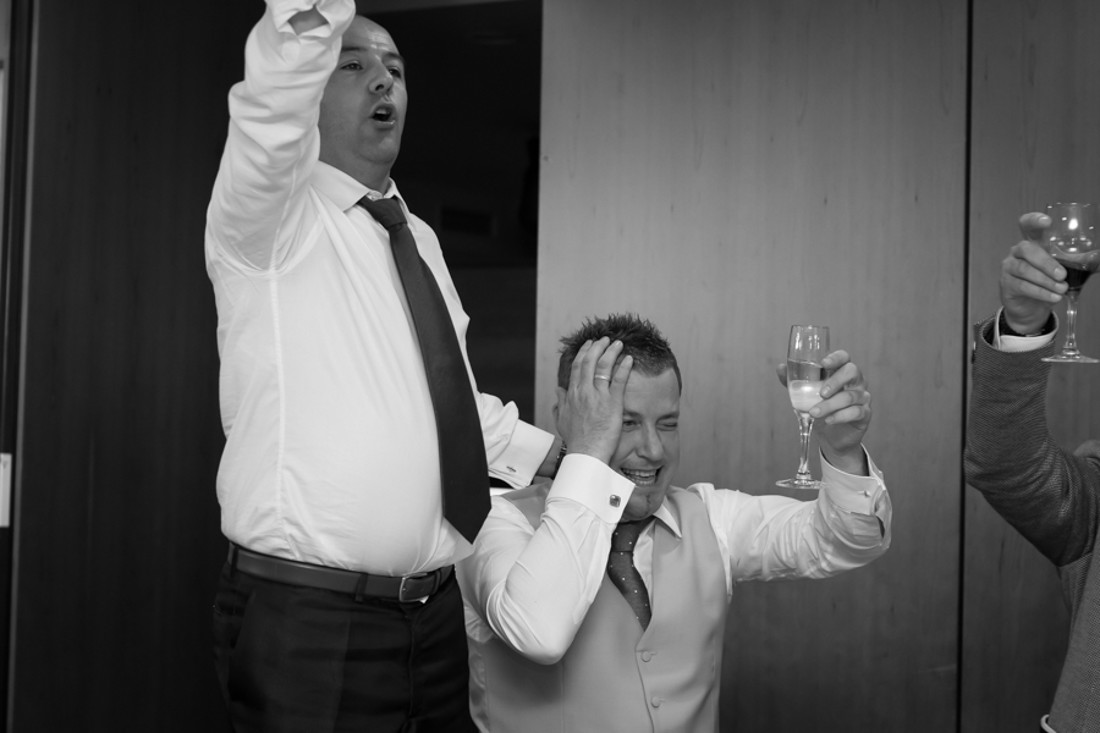 fotografo bodas Zaragoza 10 15