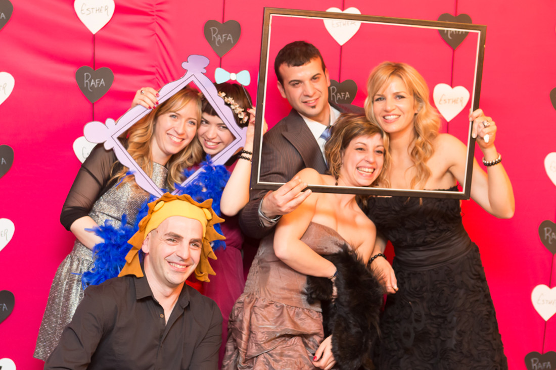 fotografo bodas Zaragoza 10 16