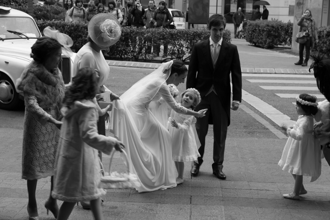fotografo bodas Zaragoza 10 18