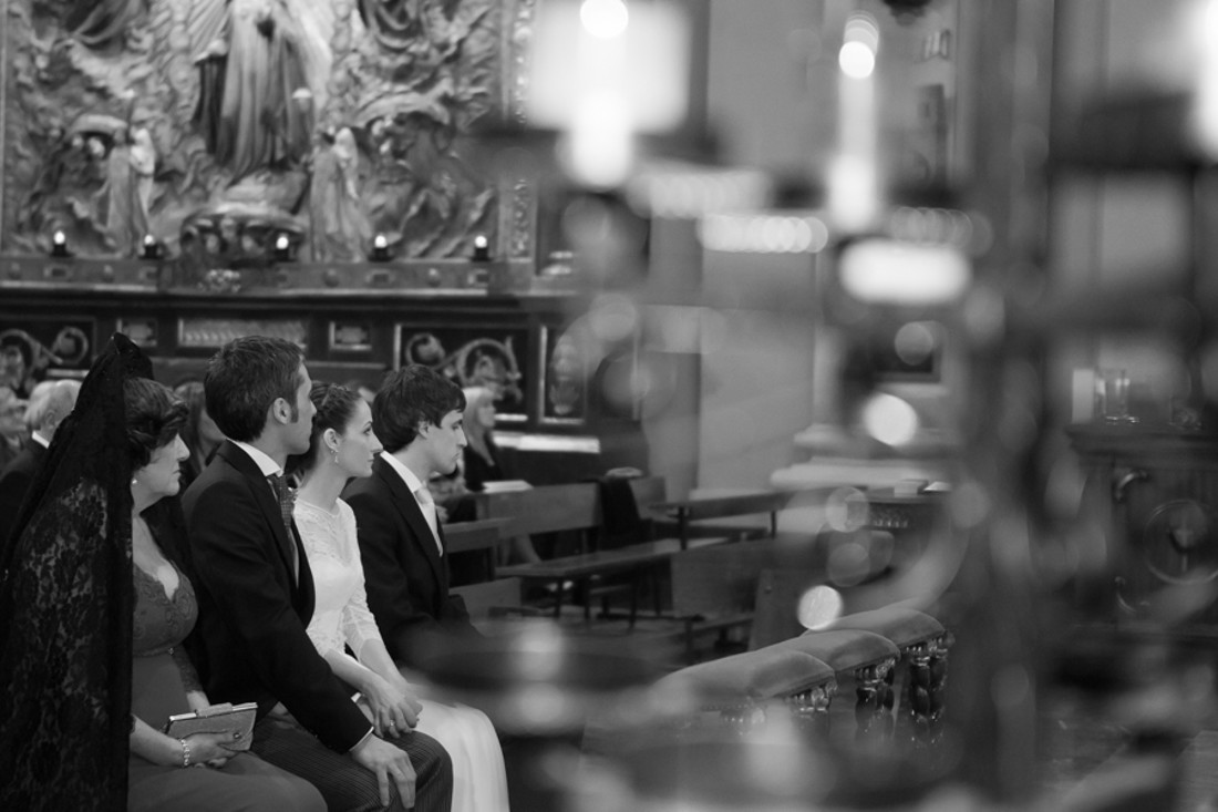 fotografo bodas Zaragoza 10 19