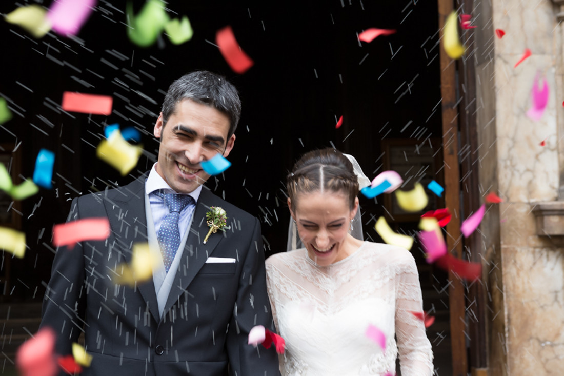 fotografo bodas Zaragoza 10 22