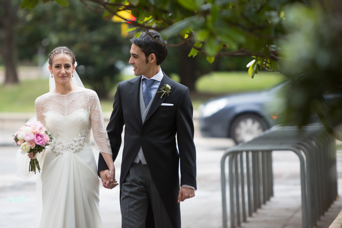 fotografo bodas Zaragoza 10 23