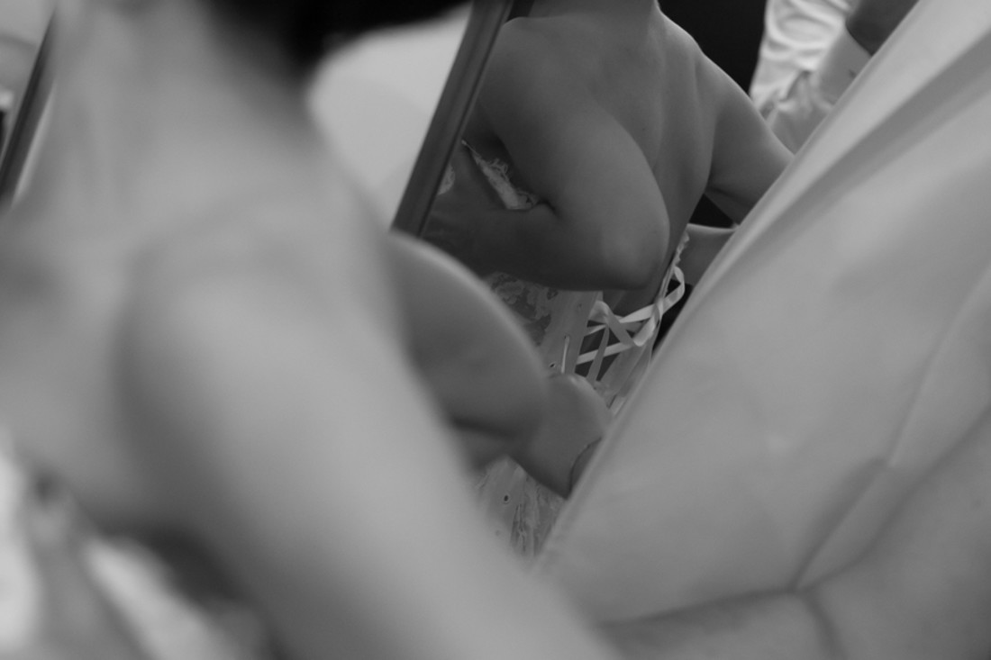 fotografo bodas Zaragoza 10 27