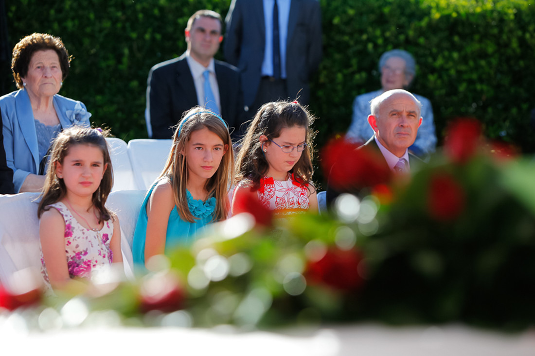 fotografo bodas Zaragoza 10 29