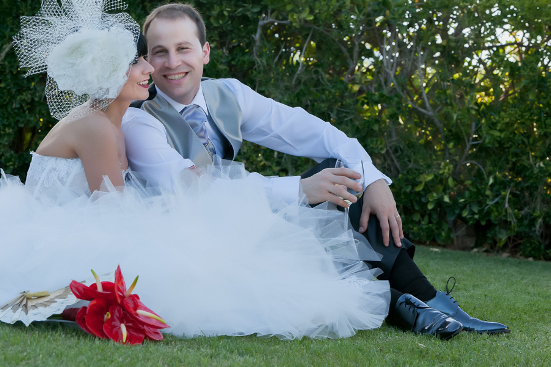 fotografo bodas Zaragoza 10 31