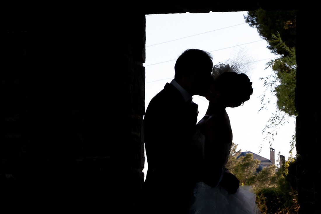 fotografo bodas Zaragoza 10 32