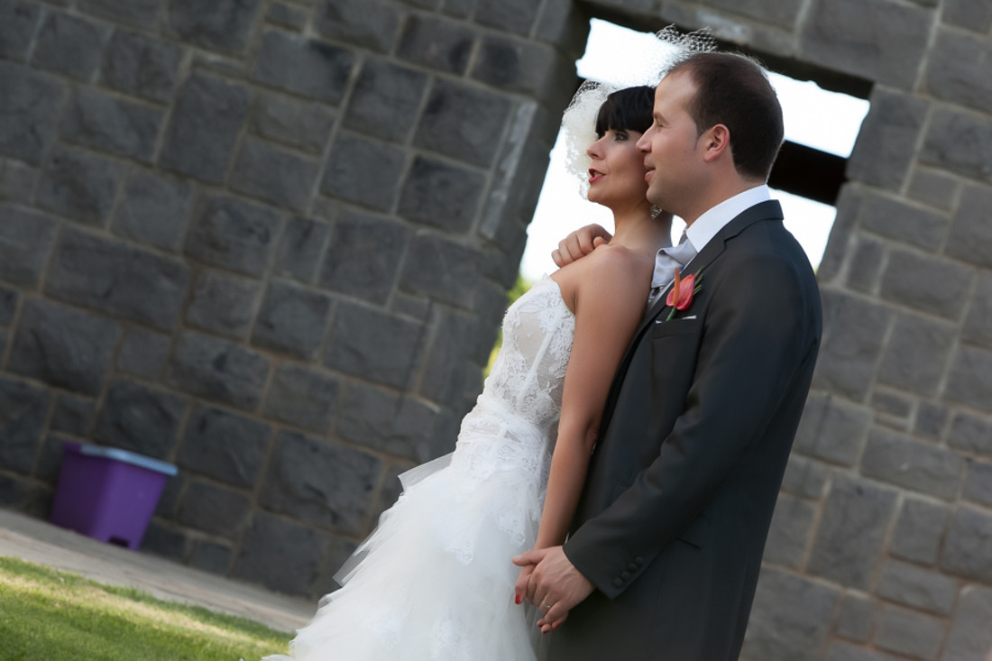 fotografo bodas Zaragoza 10 34