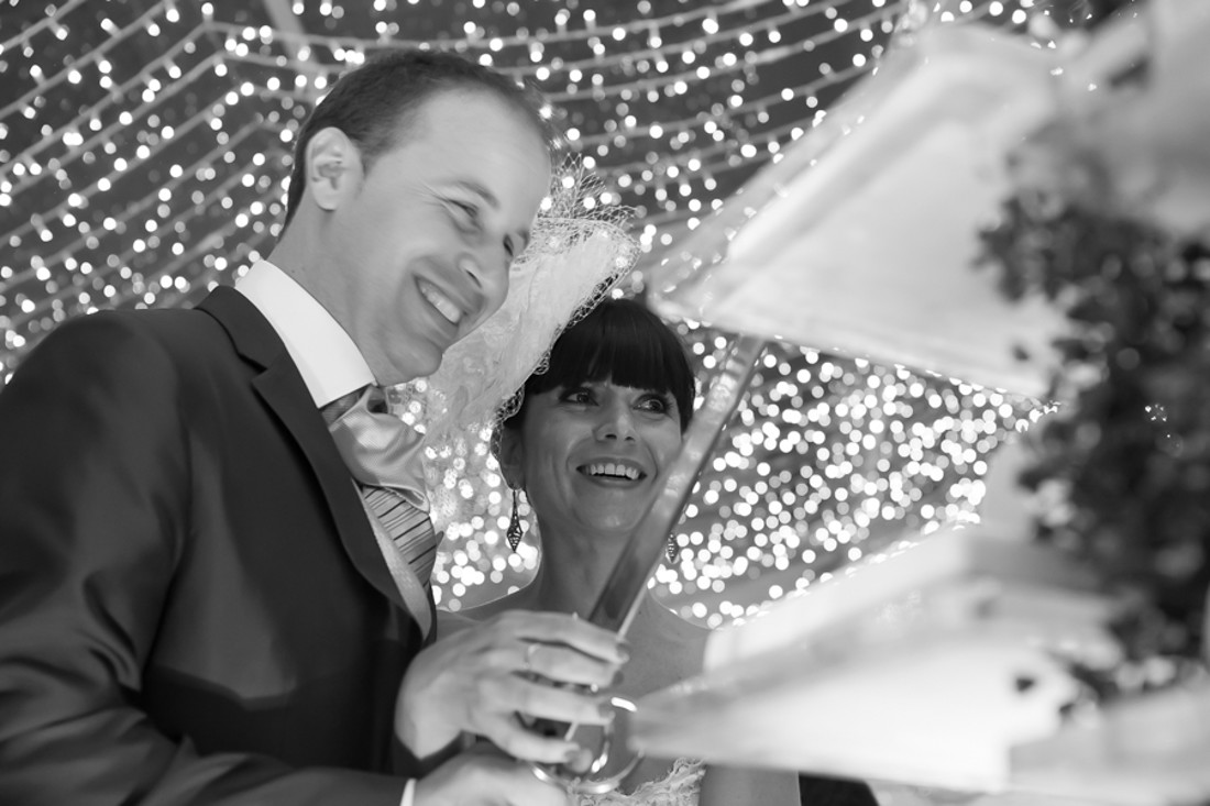 fotografo bodas Zaragoza 10 36