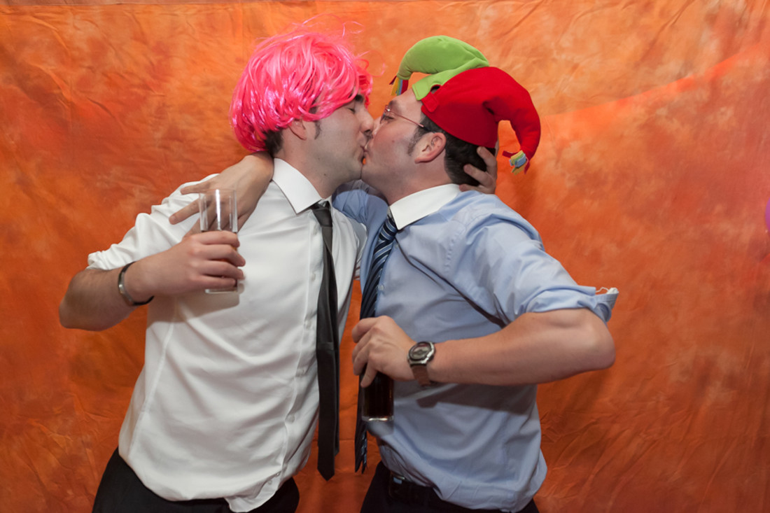 fotografo bodas Zaragoza 10 37