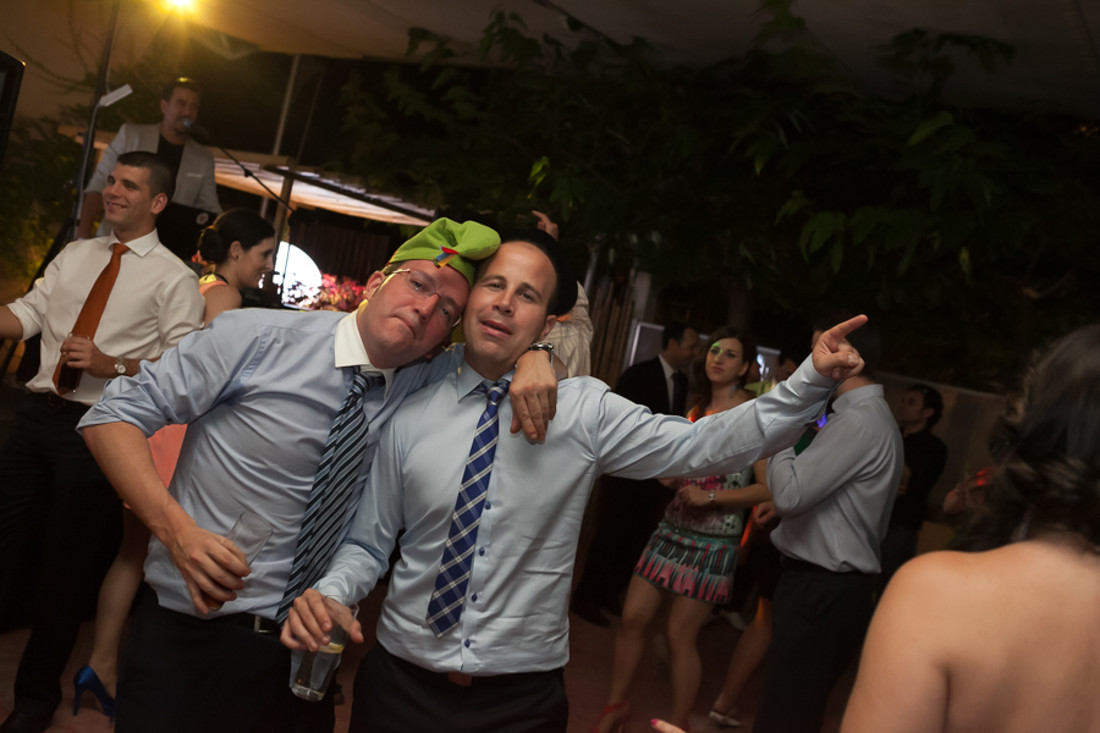 fotografo bodas Zaragoza 10 38