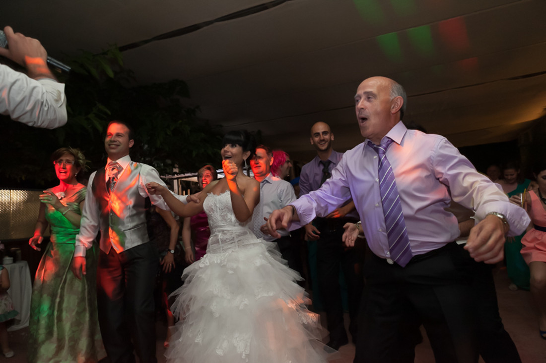 fotografo bodas Zaragoza 10 39