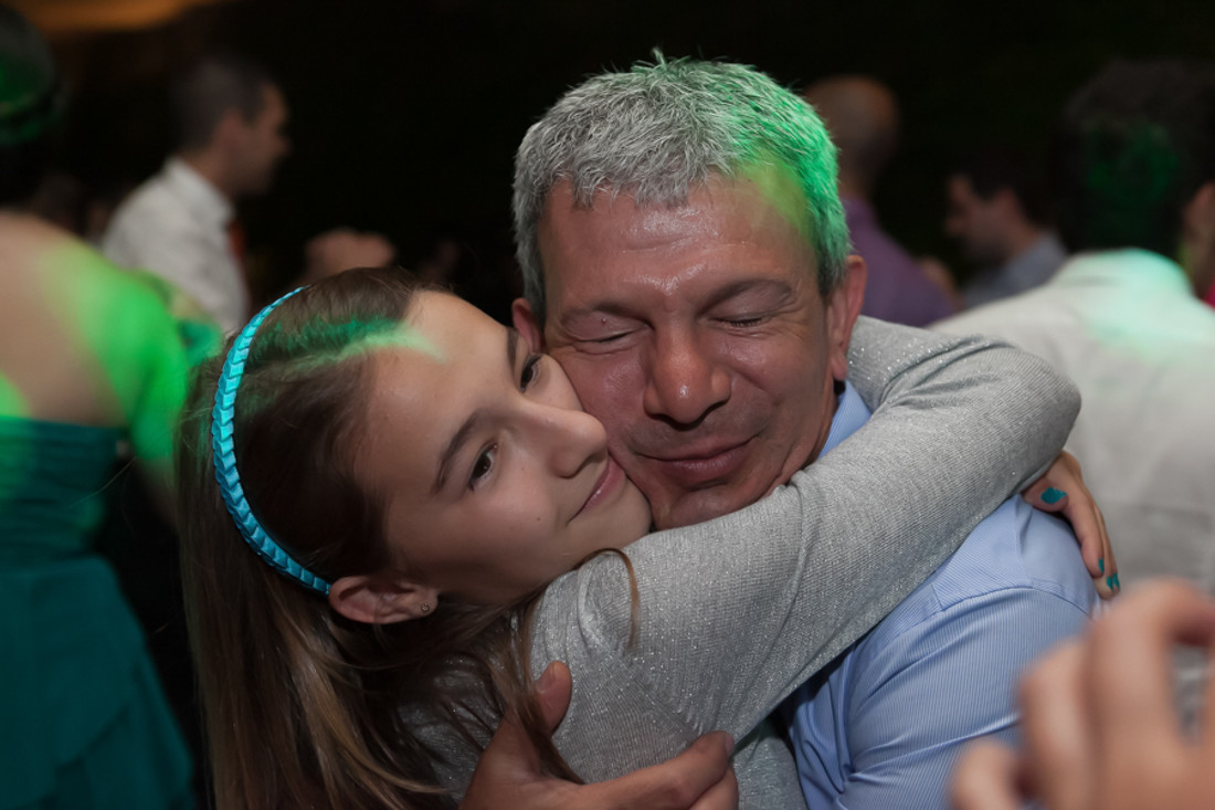 fotografo bodas Zaragoza 10 40