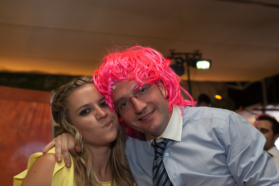 fotografo bodas Zaragoza 10 41