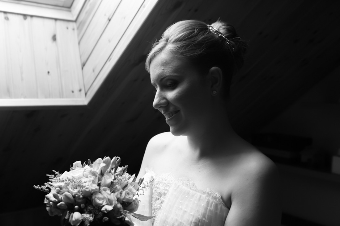 fotografo bodas Zaragoza 10 43