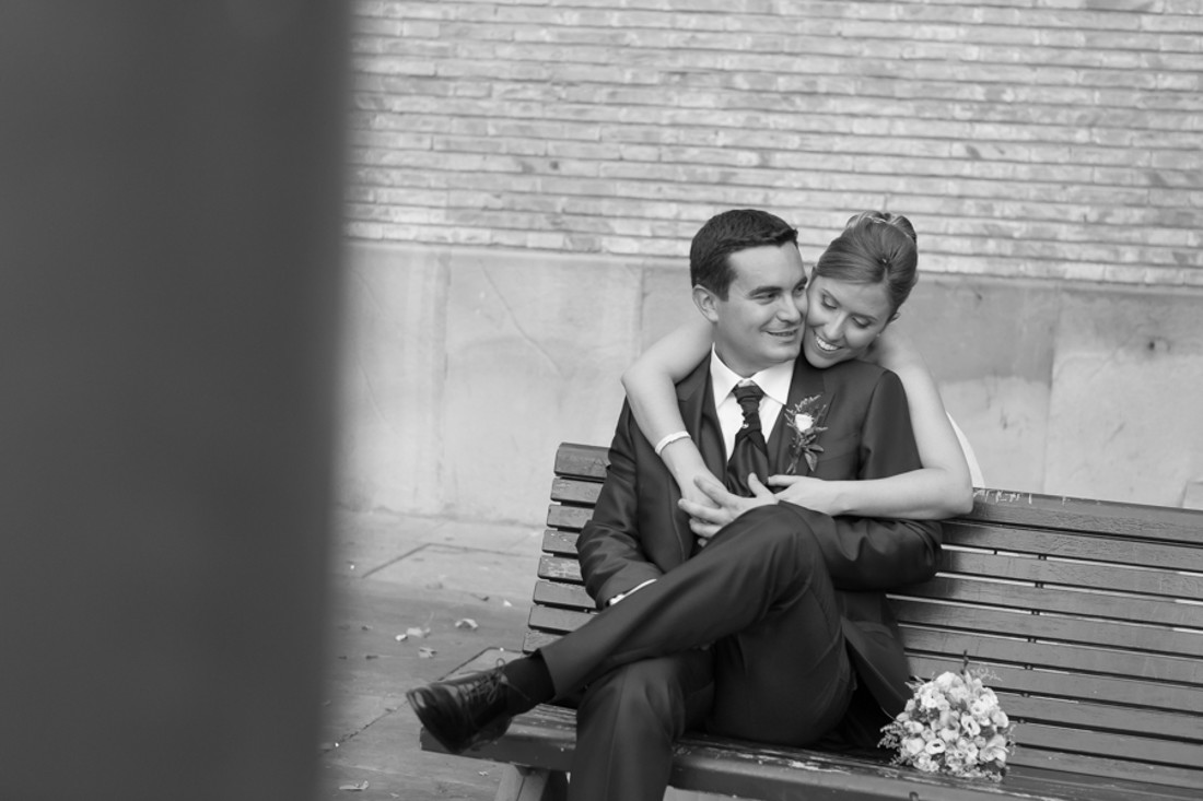 fotografo bodas Zaragoza 10 46