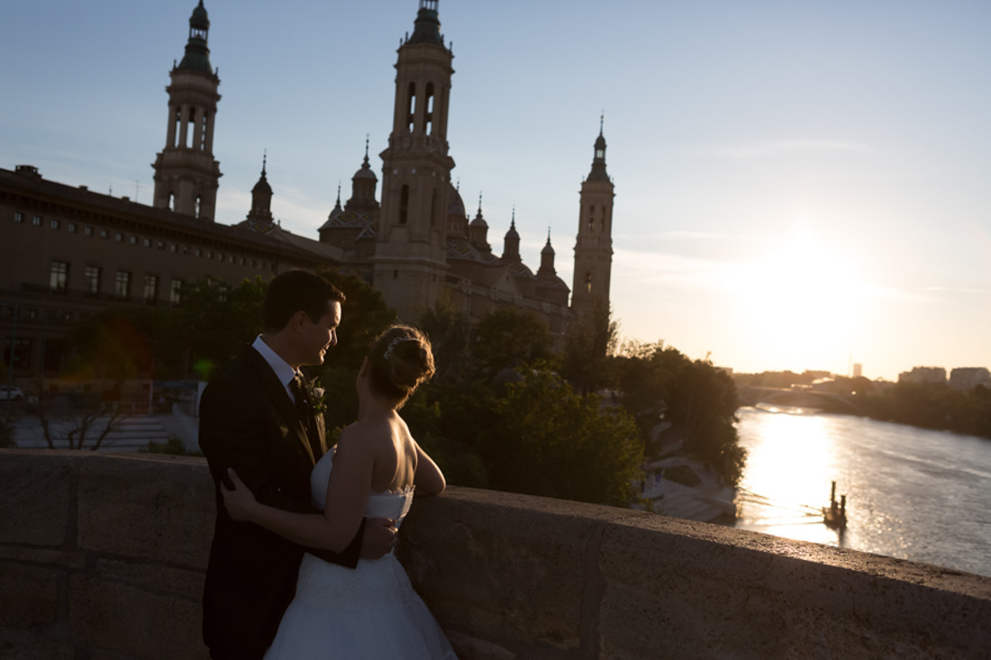 fotografo bodas Zaragoza 10 47