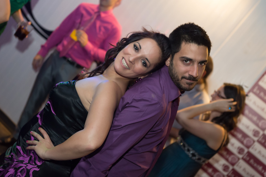 fotografo bodas Zaragoza 10 49