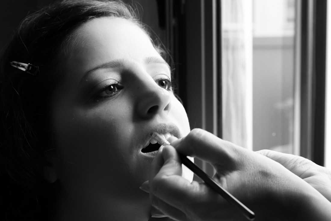 fotografo bodas Zaragoza 10 51