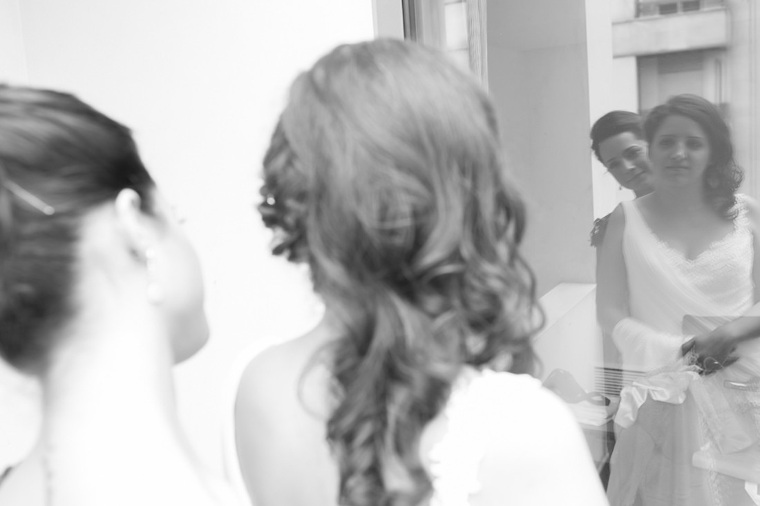 fotografo bodas Zaragoza 10 52