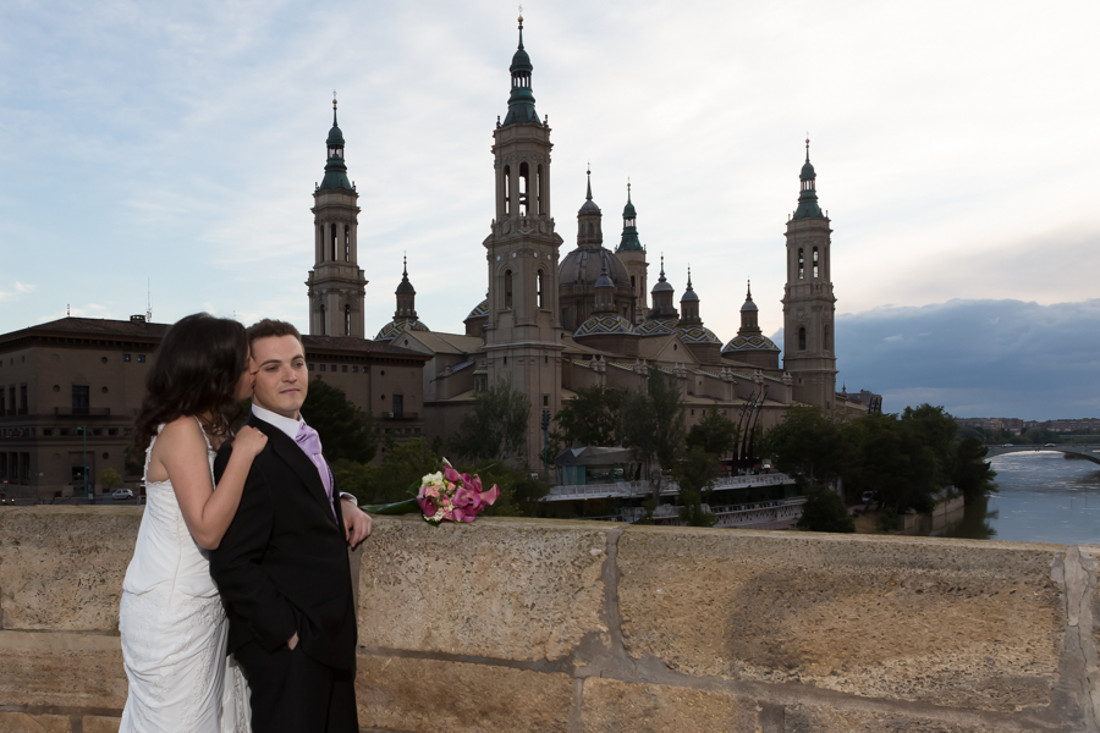 fotografo bodas Zaragoza 10 53