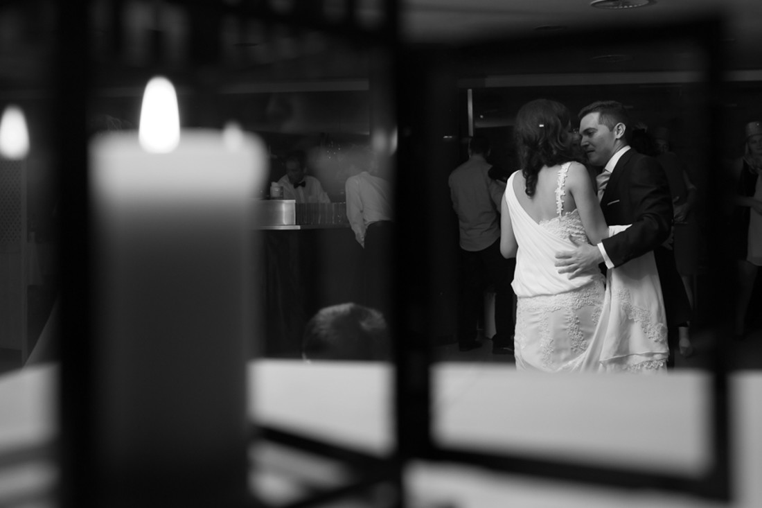 fotografo bodas Zaragoza 10 54