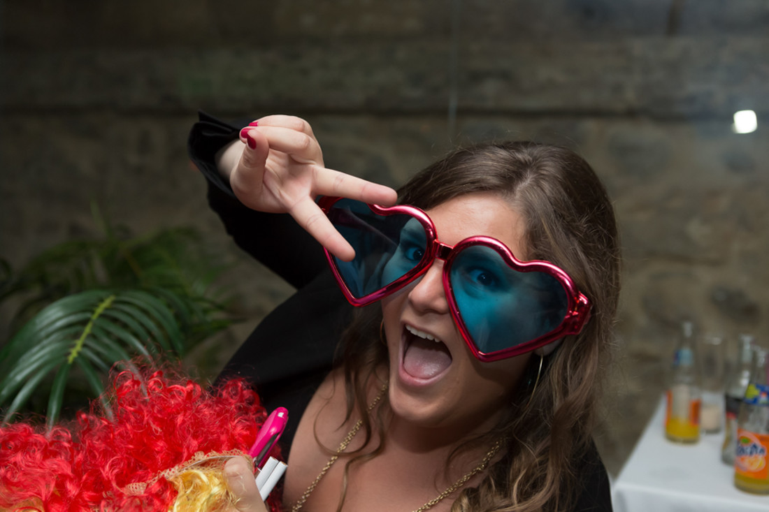 fotografo bodas Zaragoza 10 55