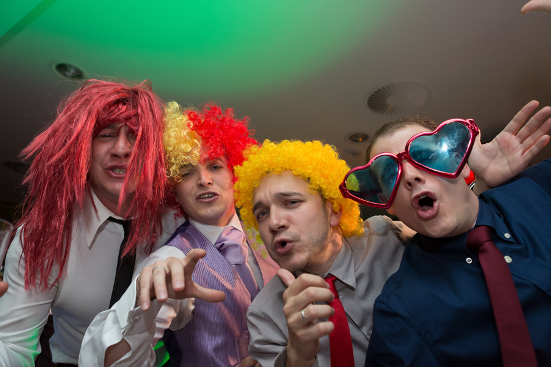 fotografo bodas Zaragoza 10 56