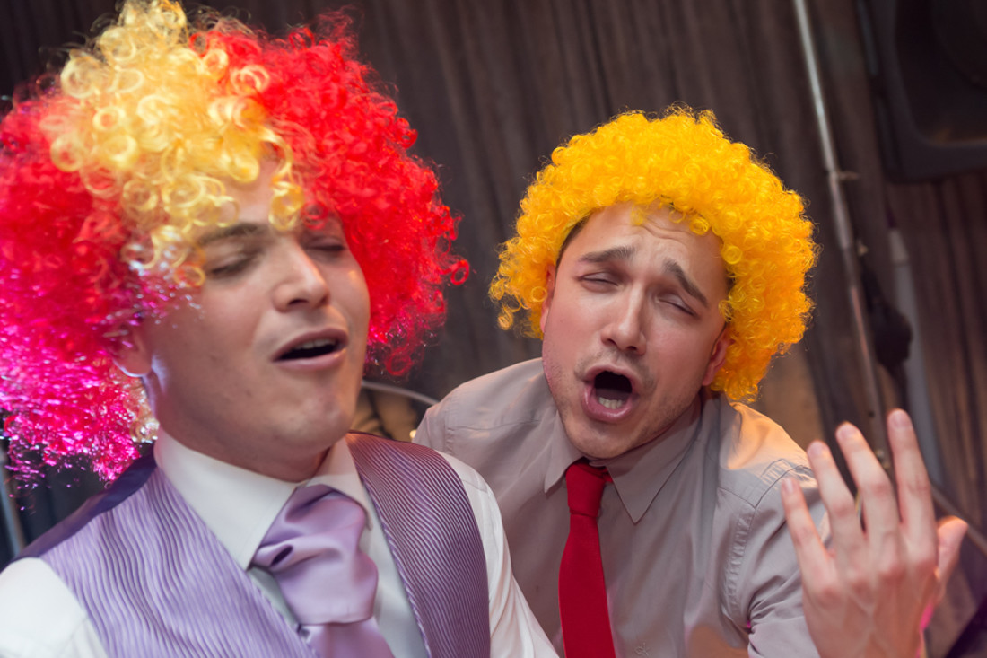 fotografo bodas Zaragoza 10 57