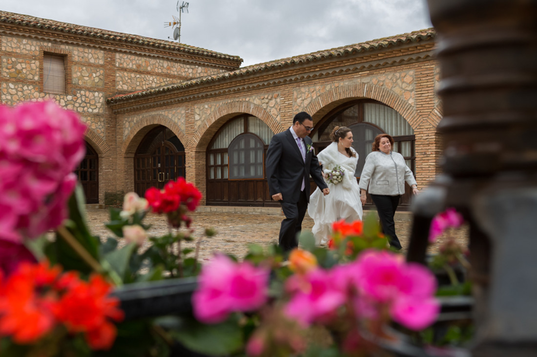 fotografo bodas Zaragoza 10 58