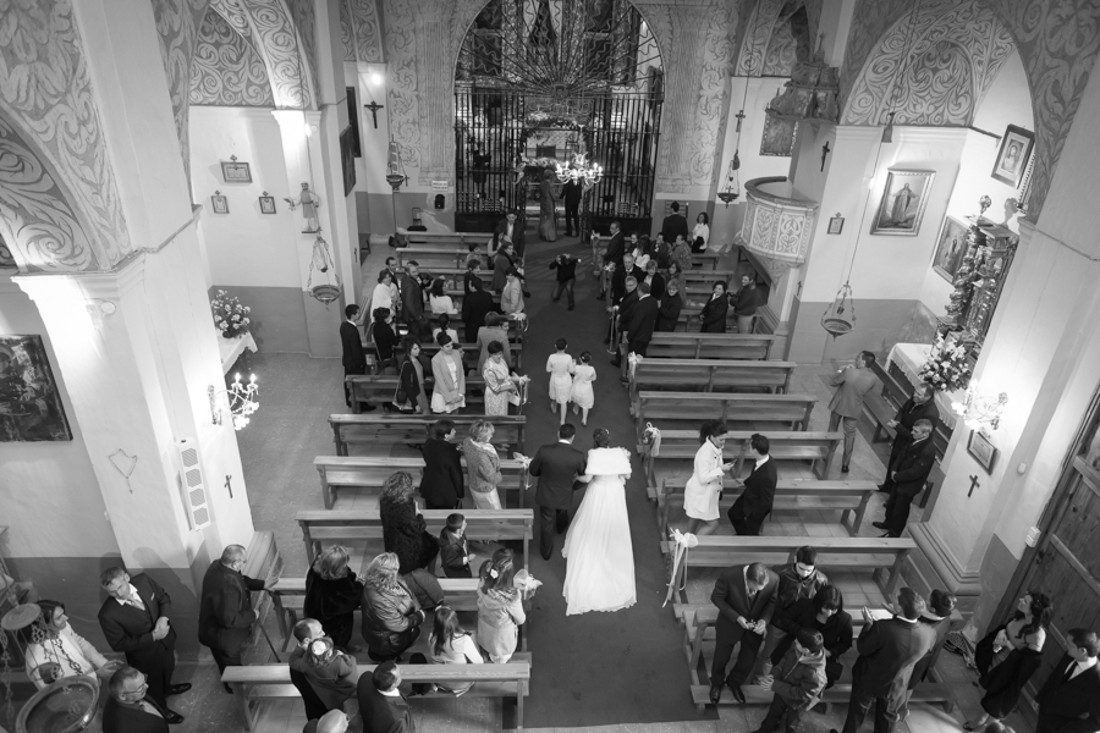 fotografo bodas Zaragoza 10 59