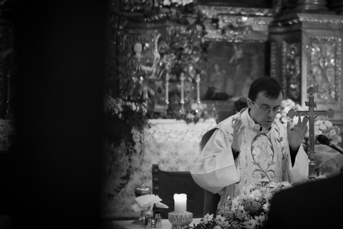 fotografo bodas Zaragoza 10 60