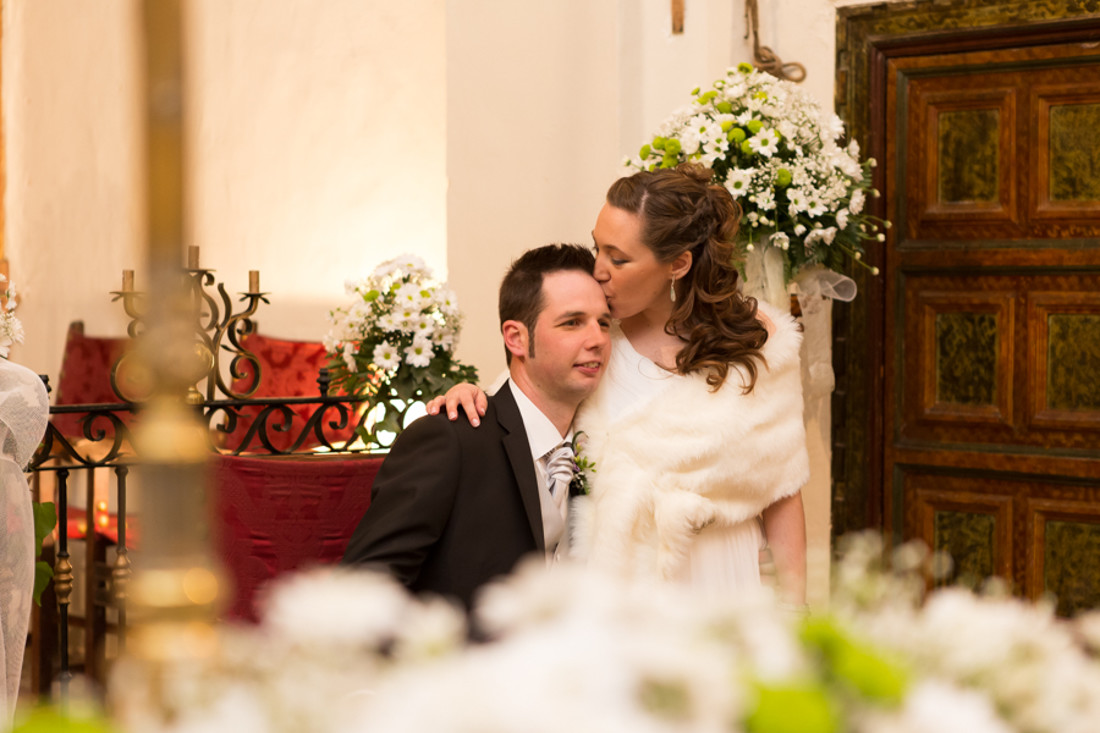 fotografo bodas Zaragoza 10 61