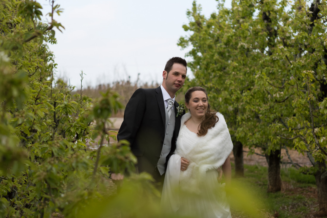 fotografo bodas Zaragoza 10 62