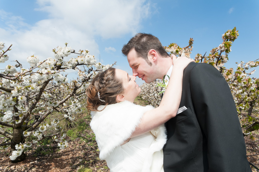 fotografo bodas Zaragoza 10 63