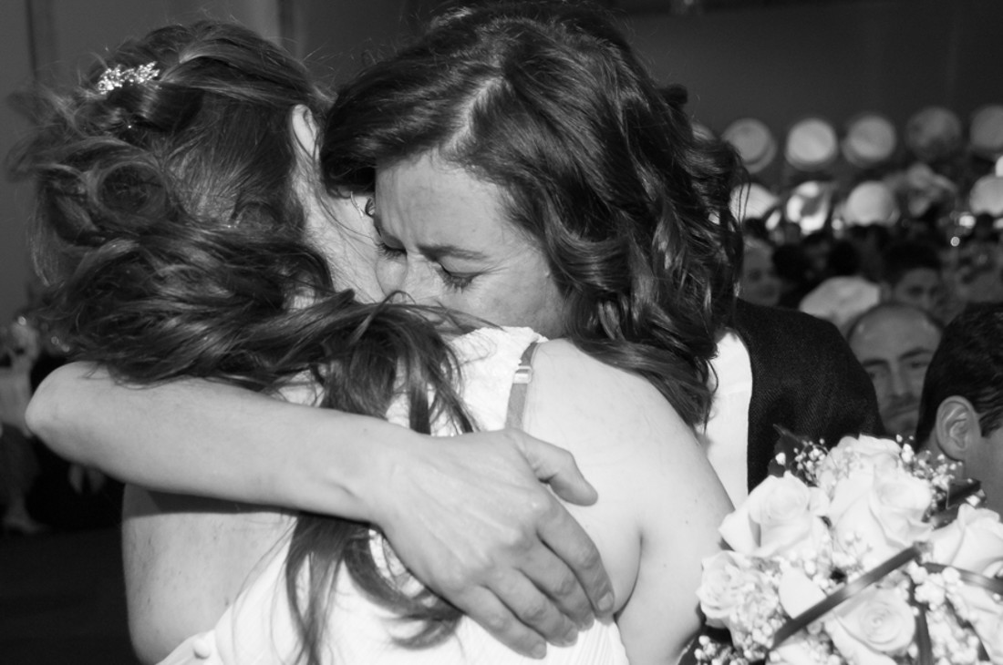 fotografo bodas Zaragoza 10 64