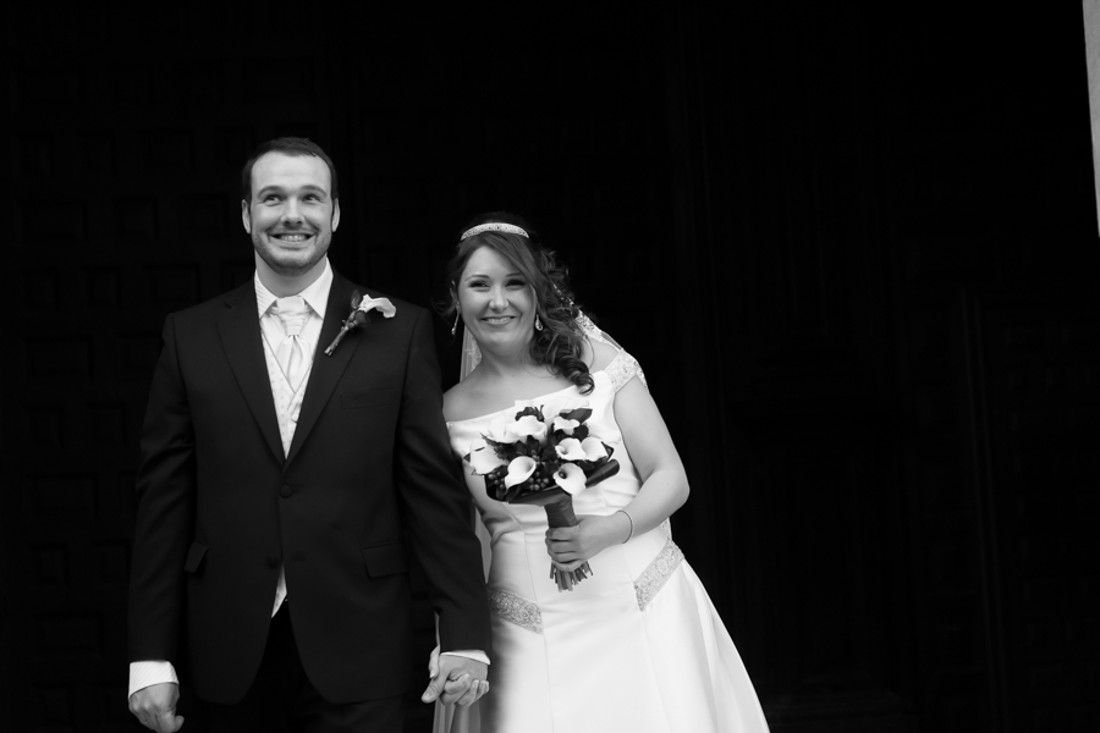 fotografo bodas Zaragoza 10 67