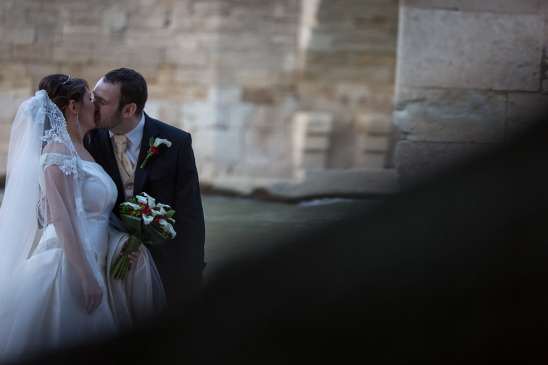 fotografo bodas Zaragoza 10 68