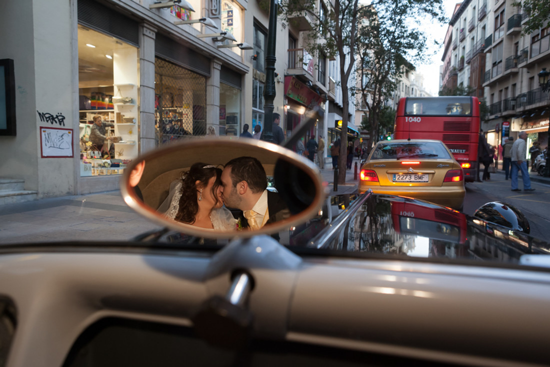 fotografo bodas Zaragoza 10 70