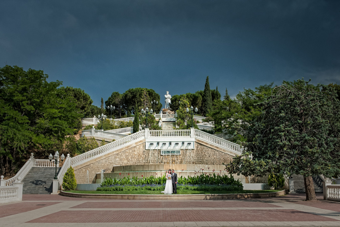 fotografo bodas Zaragoza 10 02