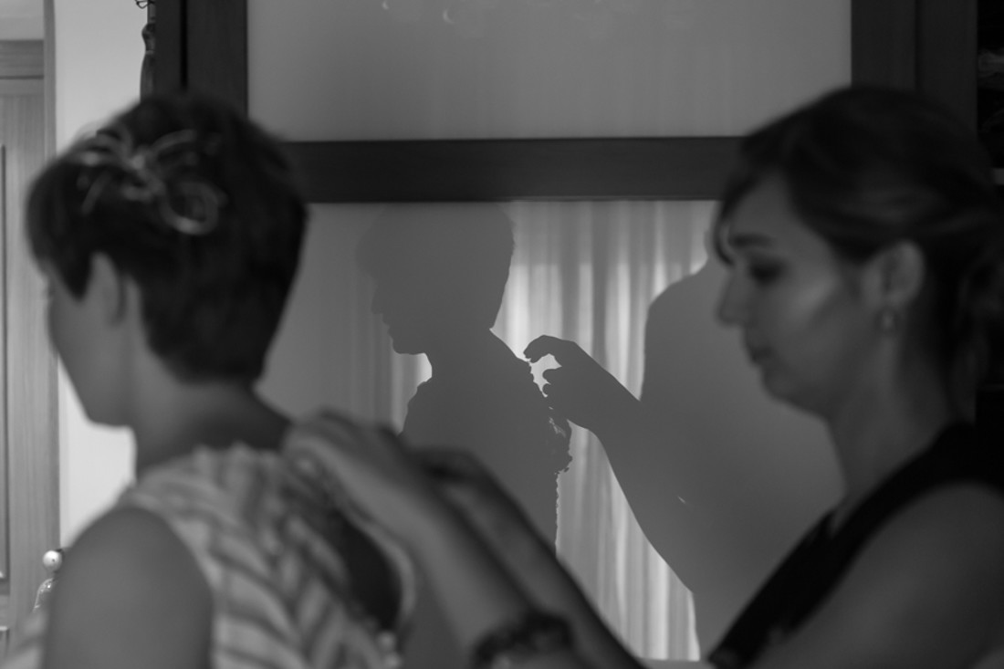 fotografo bodas Zaragoza 10 03