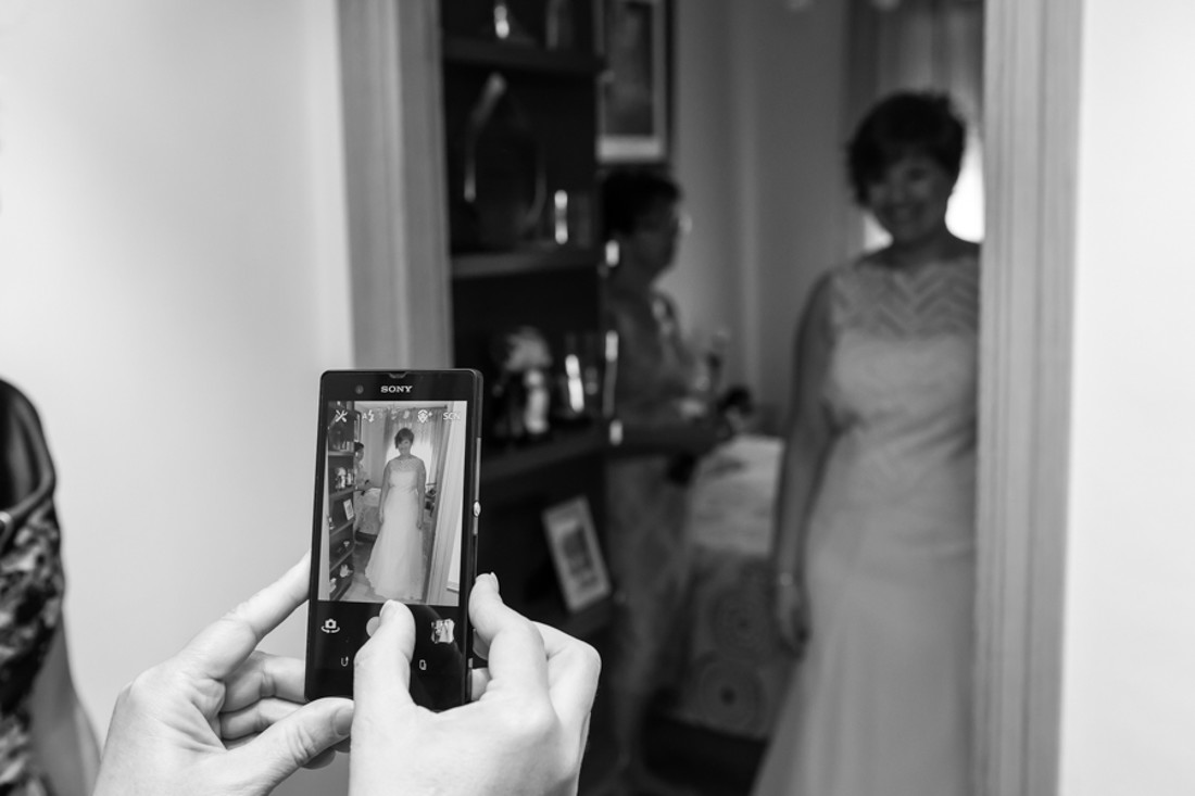 fotografo bodas Zaragoza 10 04