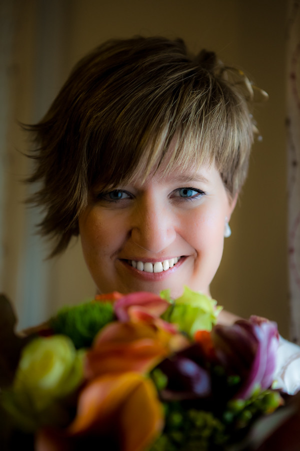 fotografo bodas Zaragoza 10 05