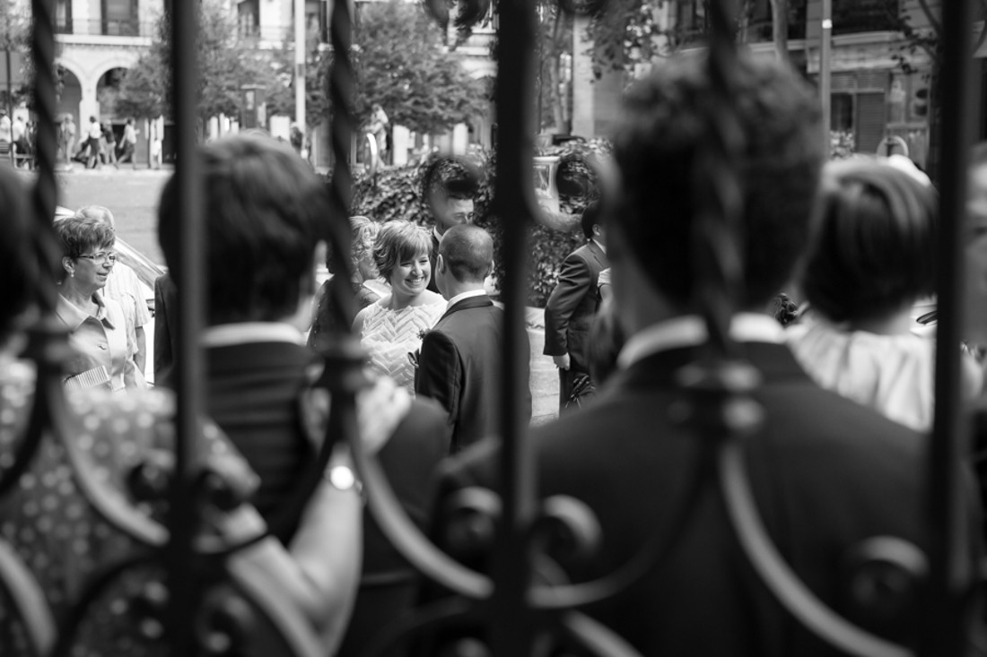 fotografo bodas Zaragoza 10 06