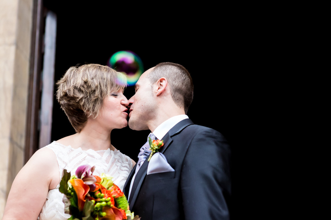 fotografo bodas Zaragoza 10 07