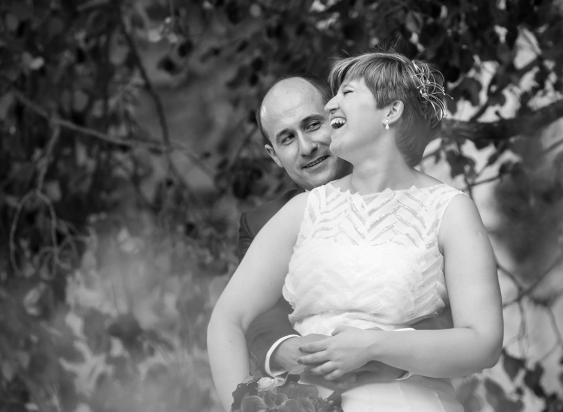 fotografo bodas Zaragoza 10 08