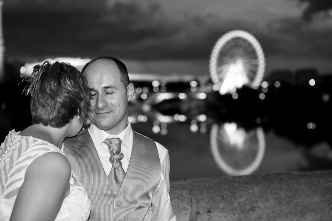 fotografo bodas Zaragoza 10 10