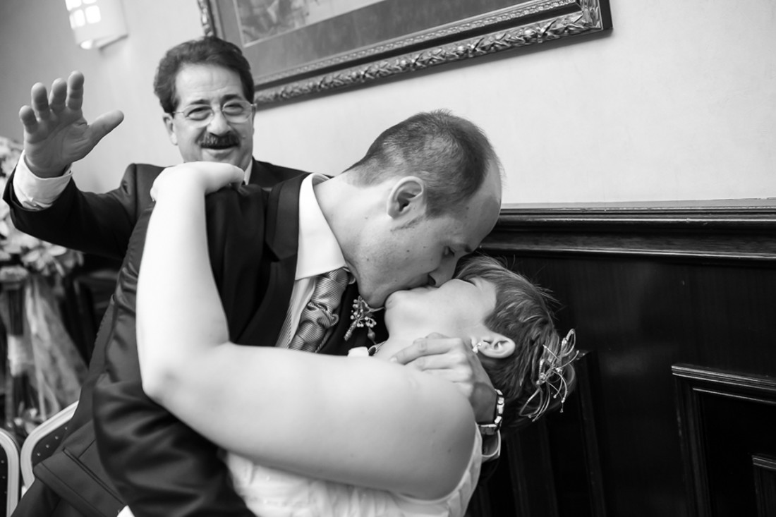 fotografo bodas Zaragoza 10 11